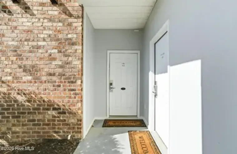 142 AVIAN DR 3901, SUNSET BEACH, NC, 284..., Sunset Beach, NC 28468