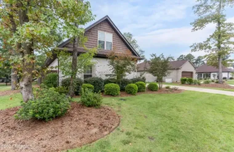 656 JENOA LOOP, CASTLE HAYNE, NC, 28429, Castle Hayne, NC 28429