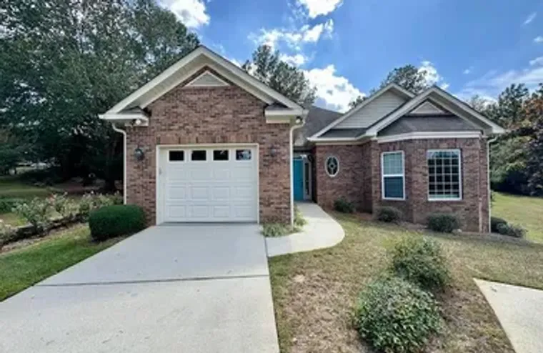 405 WEYHILL PL, AIKEN, SC, 29801, Aiken, SC 29801