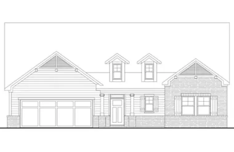 248 FAIRWAY DR, MCCORMICK, SC, 29835, Mccormick, SC 29835