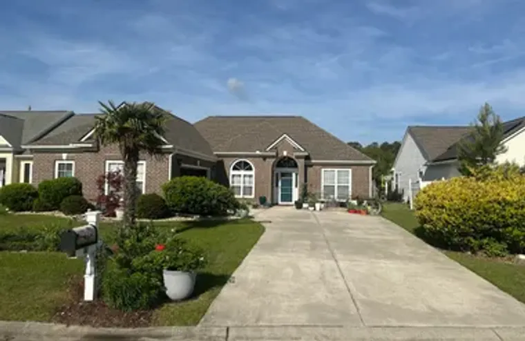 886 WILLOW WALK, CALABASH, NC, 28467, Calabash, NC 28467