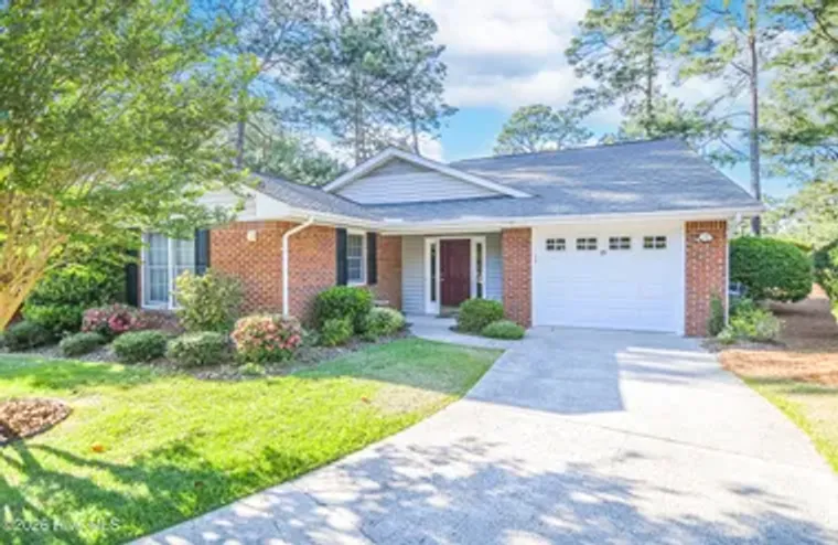 30 GULL LN, PINEHURST, NC, 28374, Pinehurst, NC 28374