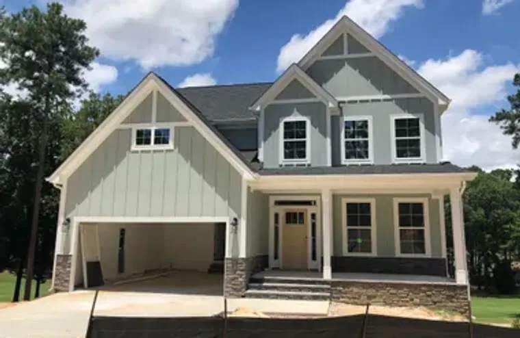 421 TRUE CEDAR WAY, AIKEN, SC, 29803, Aiken, SC 29803