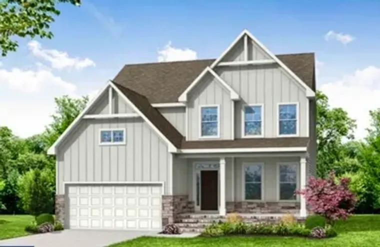 421 TRUE CEDAR WAY, AIKEN, SC, 29803, Aiken, SC 29803