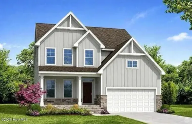 421 TRUE CEDAR WAY, AIKEN, SC, 29803, Aiken, SC 29803
