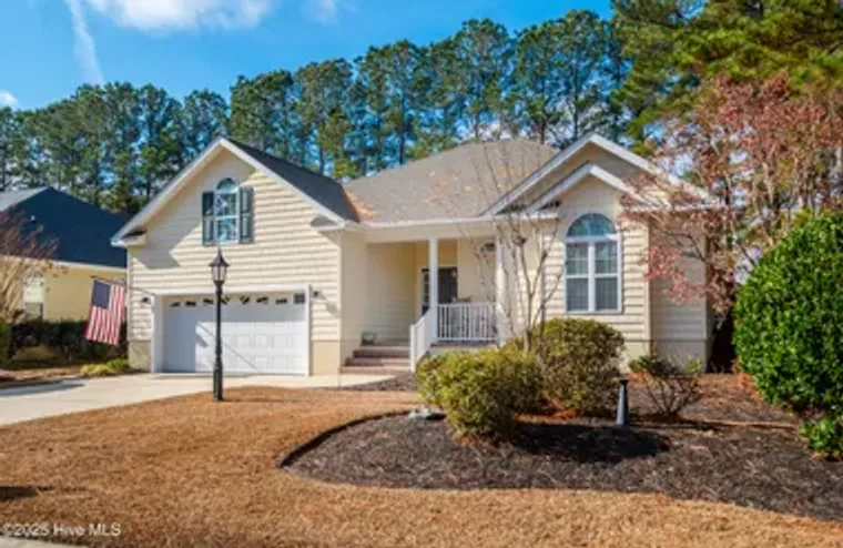 8859 SMITHFIELD DR, CALABASH, NC, 28467, Calabash, NC 28467