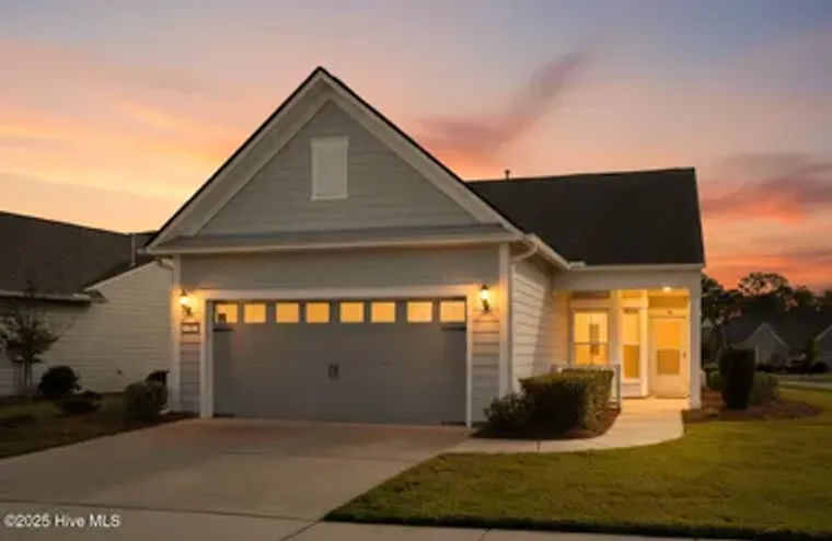 704 BROOMSEDGE TER, WILMINGTON, NC, 2841..., Wilmington, NC 28412