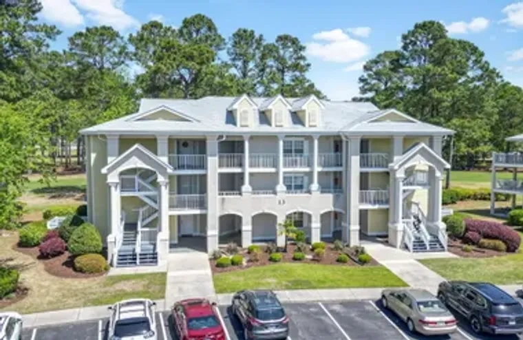 330 S MIDDLETON DR 1301, CALABASH, NC, 2..., Calabash, NC 28467