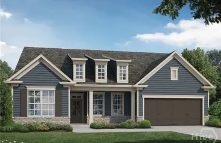 85 MERWOOD, JEFFERSON, GA, 30549, Jefferson, GA 30549