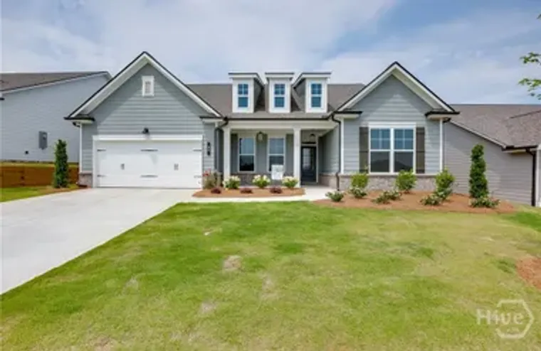 85 MERWOOD, JEFFERSON, GA, 30549, Jefferson, GA 30549
