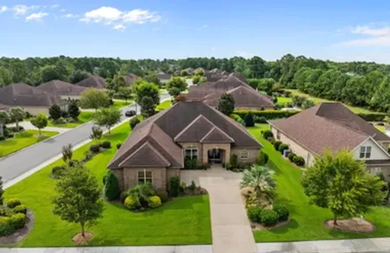 318 JACOB MOTT DR, WILMINGTON, NC, 28412, Wilmington, NC 28412