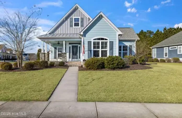 1159 SANDY GROVE PL, LELAND, NC, 28451, Leland, NC 28451