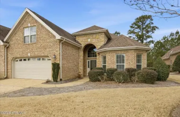 8262 STENTON DR, LELAND, NC, 28451, Leland, NC 28451