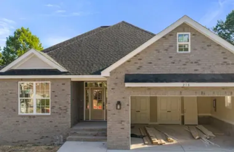 216 RAVENNASIDE DR, CALABASH, NC, 28467, Calabash, NC 28467