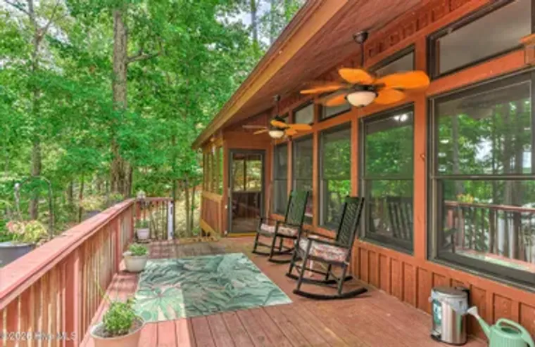 632 BELLE TRCE, MCCORMICK, SC, 29835, Mccormick, SC 29835