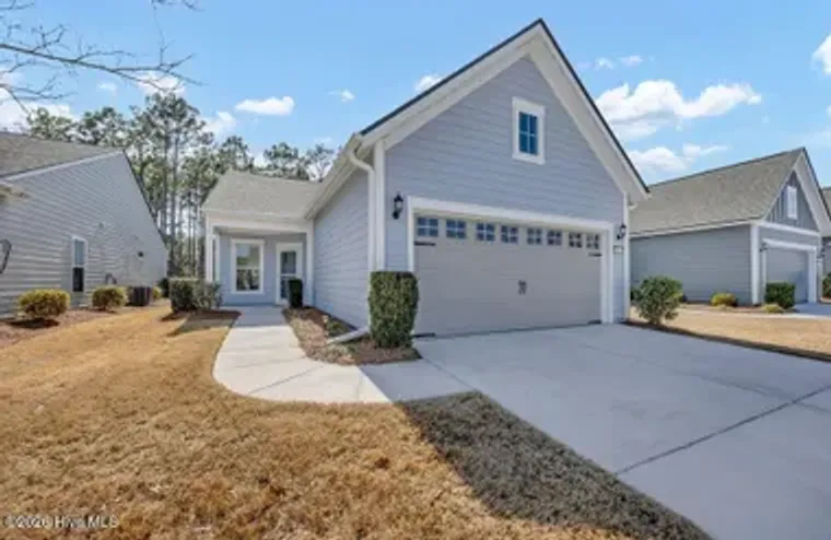 1136 SNOWDEN RD, WILMINGTON, NC, 28412, Wilmington, NC 28412