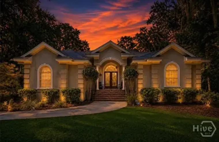 5 POOR CLARES LN, SAVANNAH, GA, 31411, Savannah, GA 31411