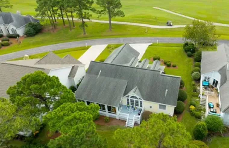 3184 WILD AZALEA WAY, SOUTHPORT, NC, 284..., Southport, NC 28461