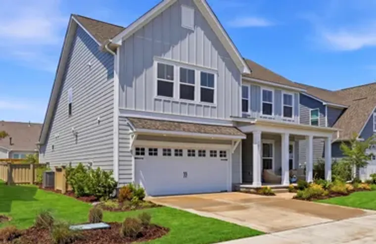 721 CAISSON RUN, WILMINGTON, NC, 28412, Wilmington, NC 28412