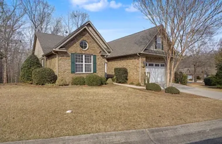 147 COTTONWOOD CREEK LN, AIKEN, SC, 2980..., Aiken, SC 29803