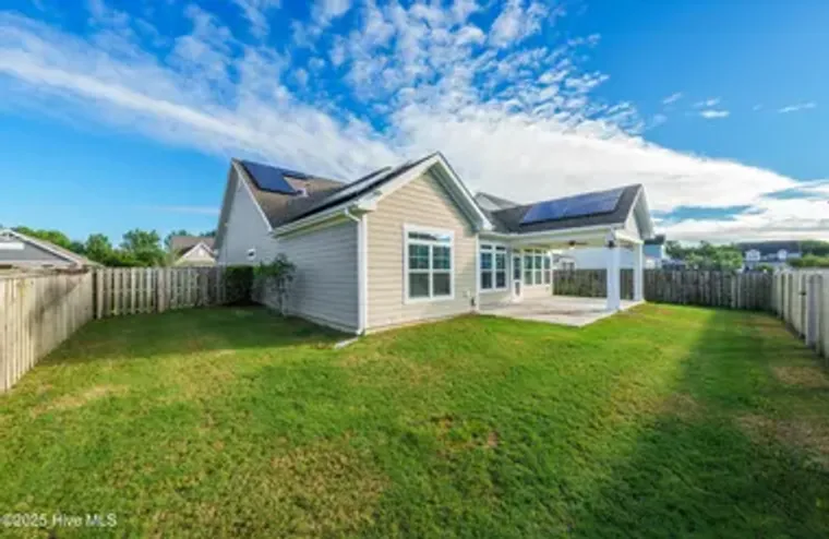 128 BELLA PORT LN, WILMINGTON, NC, 28412, Wilmington, NC 28412