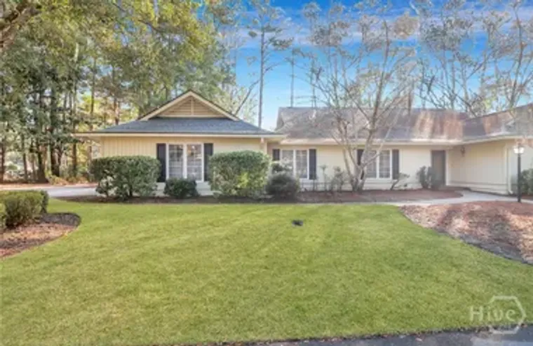 1 KELSALL LN, SAVANNAH, GA, 31411, Savannah, GA 31411