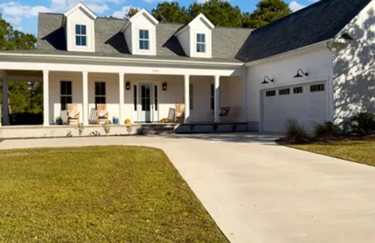 3756 FRIENDLY ORANGE CT, LELAND, NC, 284..., Leland, NC 28451