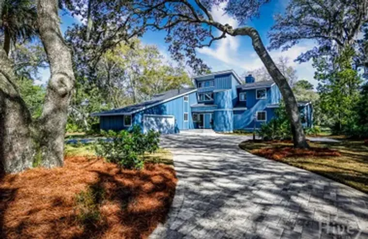 223 YAM GANDY RD, SAVANNAH, GA, 31411, Savannah, GA 31411