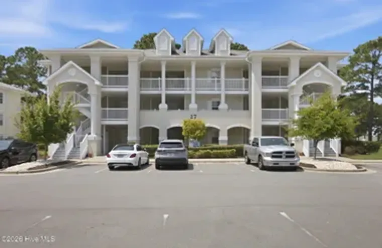 1215 N MIDDLETON DR 2704, CALABASH, NC, ..., Calabash, NC 28467