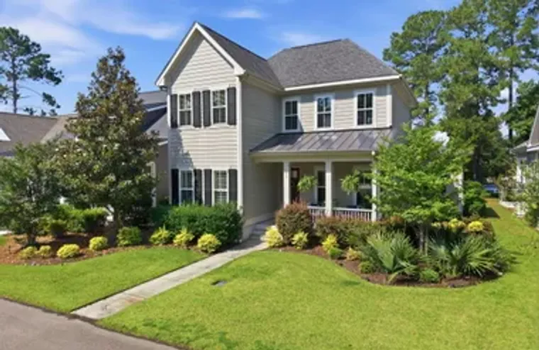 409 CORNUBIA DR, CASTLE HAYNE, NC, 28429, Castle Hayne, NC 28429