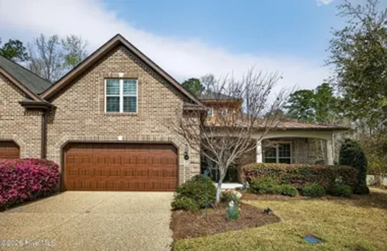 637 JENOA LOOP, CASTLE HAYNE, NC, 28429, Castle Hayne, NC 28429