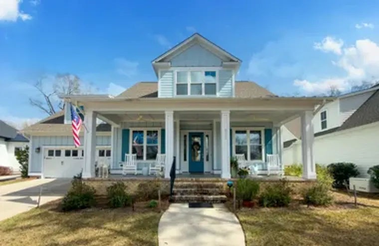 3726 WHITE CLIFFS DR, CASTLE HAYNE, NC, ..., Castle Hayne, NC 28429