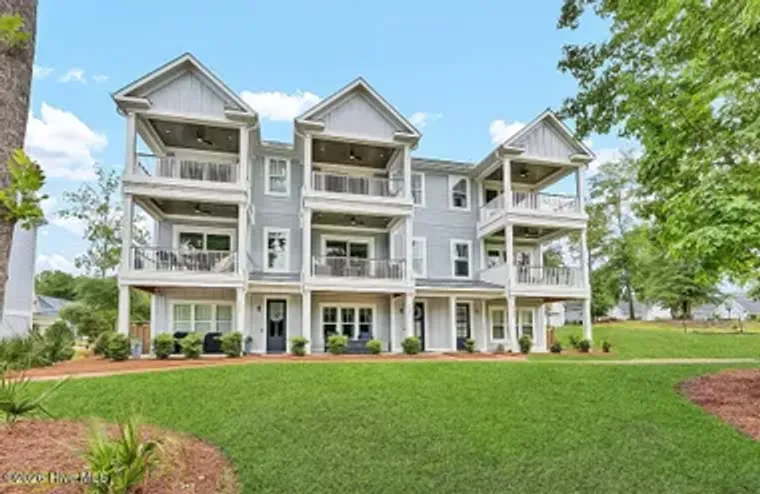237 SABAL POND WAY, CASTLE HAYNE, NC, 28..., Castle Hayne, NC 28429