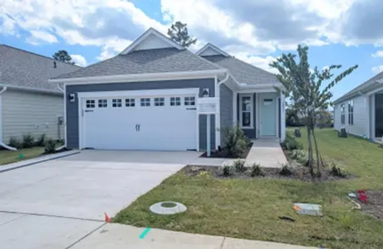 2672 SILVER WEED CT # 118, LELAND, NC, 2..., Leland, NC 28479