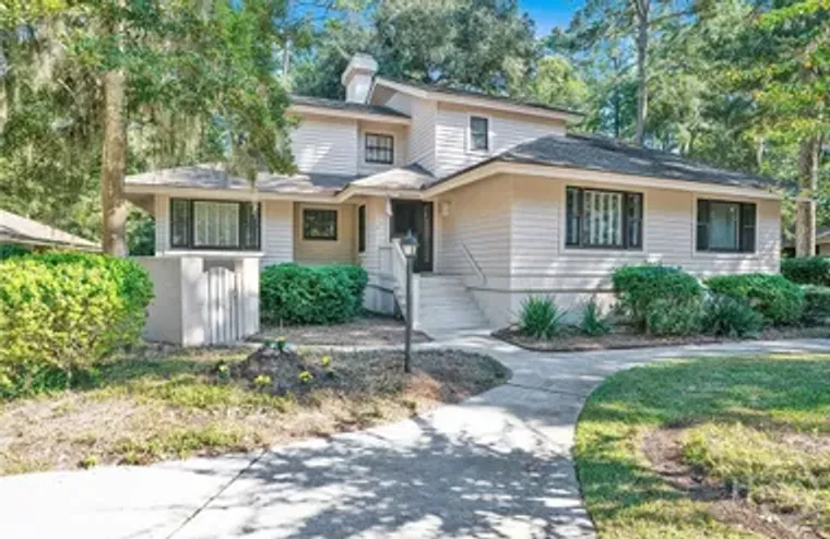 5 FRANKLIN CT, SAVANNAH, GA, 31411, Savannah, GA 31411