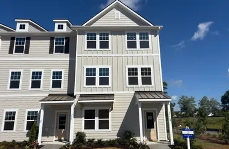 257 PELICAN FLIGHT LOOP, WILMINGTON, NC,..., Wilmington, NC 28412
