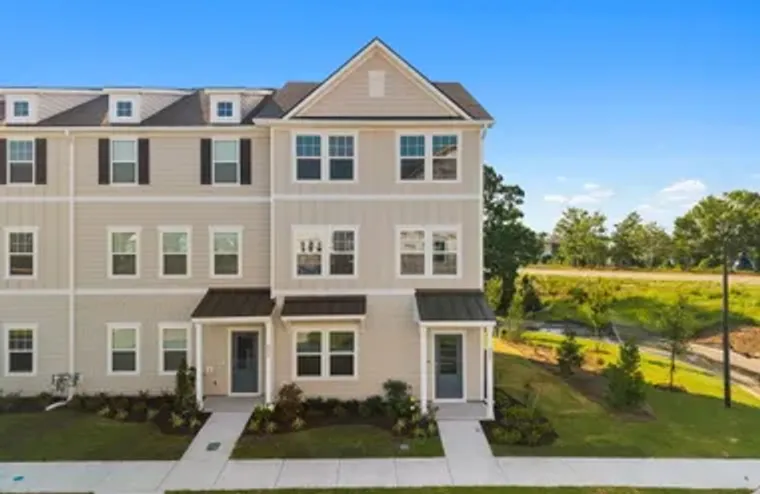 257 PELICAN FLIGHT LOOP, WILMINGTON, NC,..., Wilmington, NC 28412