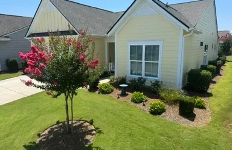 4008 RUDDY DUCK WAY, WILMINGTON, NC, 284..., Wilmington, NC 28412