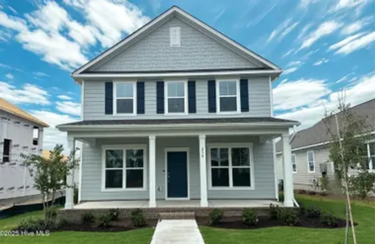 258 LONGHILL DR # 1037, WILMINGTON, NC, ..., Wilmington, NC 28412