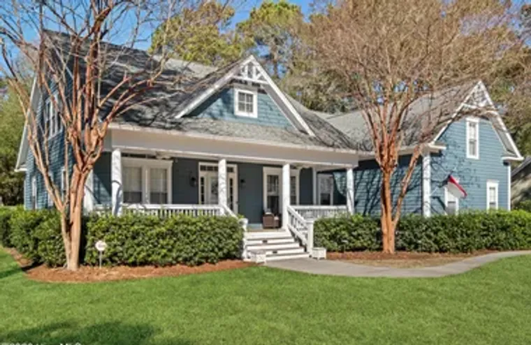 913 WILD DUNES CIR, WILMINGTON, NC, 2841..., Wilmington, NC 28411