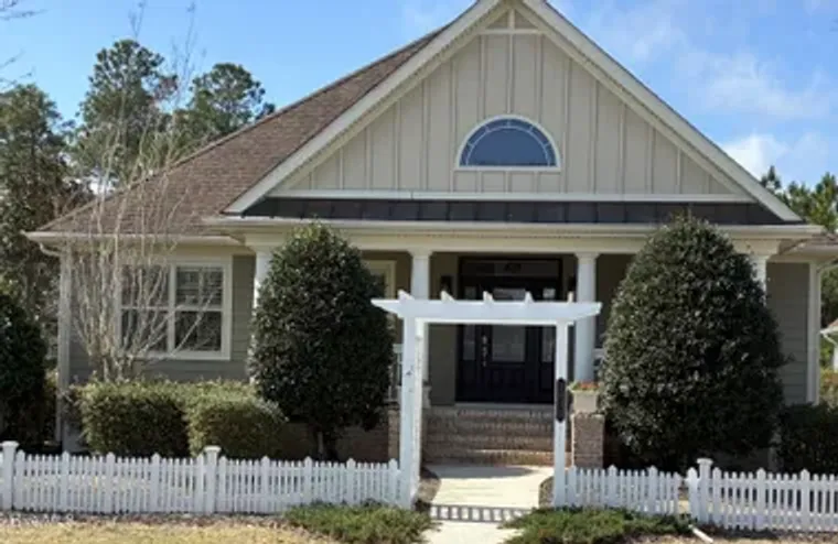 2013 SIMMERMAN WAY, LELAND, NC, 28451, Leland, NC 28451