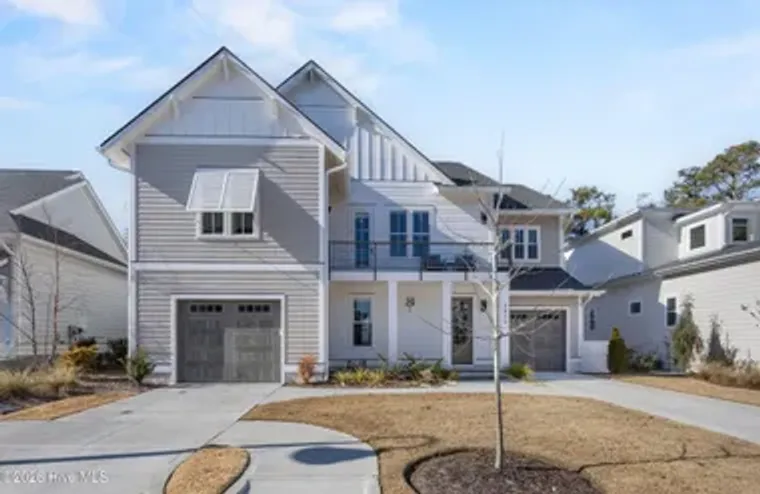 3520 WATERCRAFT FERRY AVE, WILMINGTON, N..., Wilmington, NC 28412