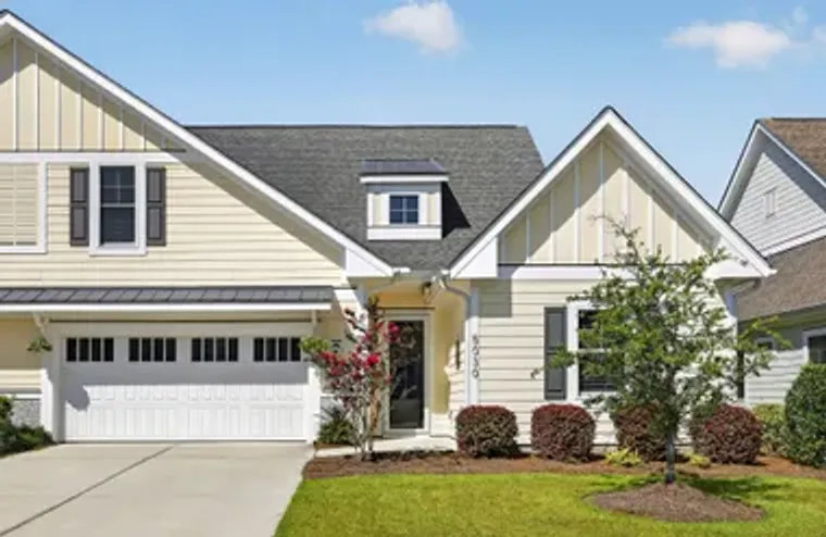 5030 KILLOGREN WAY, LELAND, NC, 28451, Leland, NC 28451