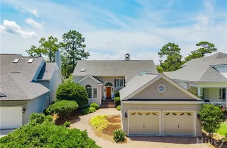 31 SPARNEL RD, SAVANNAH, GA, 31411, Savannah, GA 31411