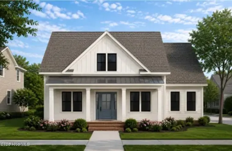 3706 BARNESMORE DR, CASTLE HAYNE, NC, 28..., Castle Hayne, NC 28429