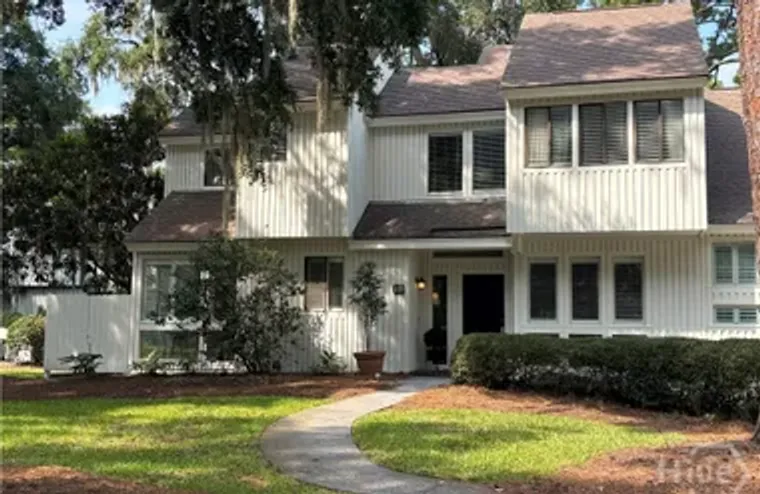 10 DAME KATHRYN DR, SAVANNAH, GA, 31411, Savannah, GA 31411