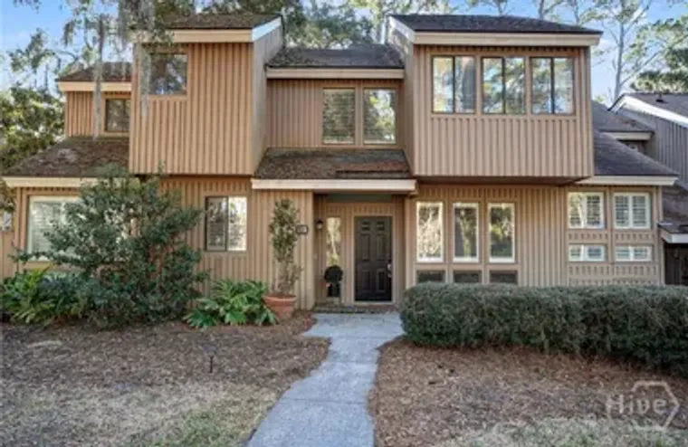 10 DAME KATHRYN DR, SAVANNAH, GA, 31411, Savannah, GA 31411