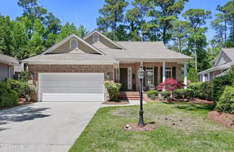 1111 CONGRESSIONAL LN, WILMINGTON, NC, 2..., Wilmington, NC 28411