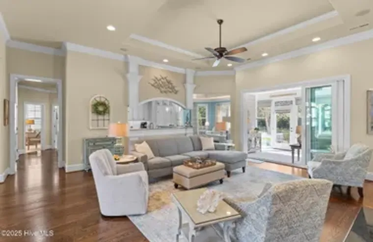 5090 STONEY POINT DR, LELAND, NC, 28451, Leland, NC 28451