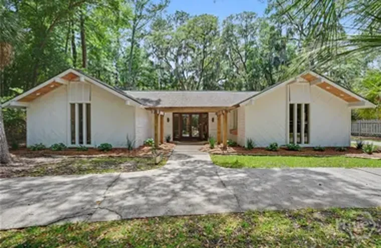 2 SENAUKI LN, SAVANNAH, GA, 31411, Savannah, GA 31411